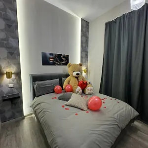 check availability