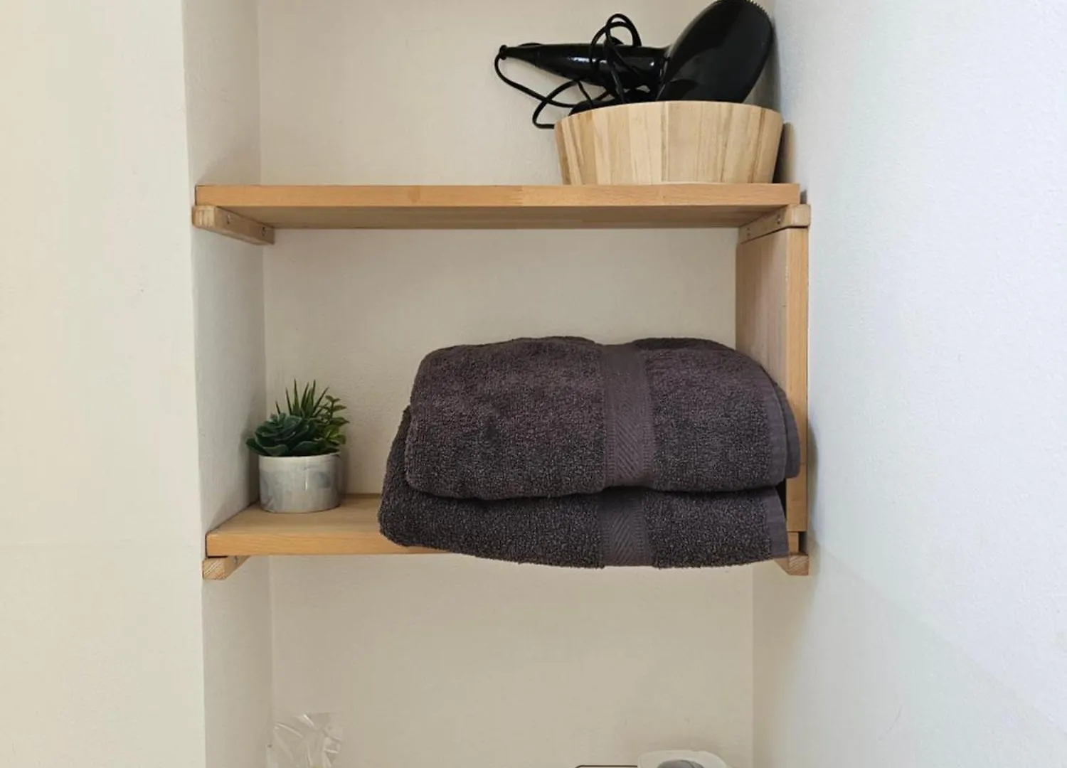 דירות Milan Comfy Flat Molino