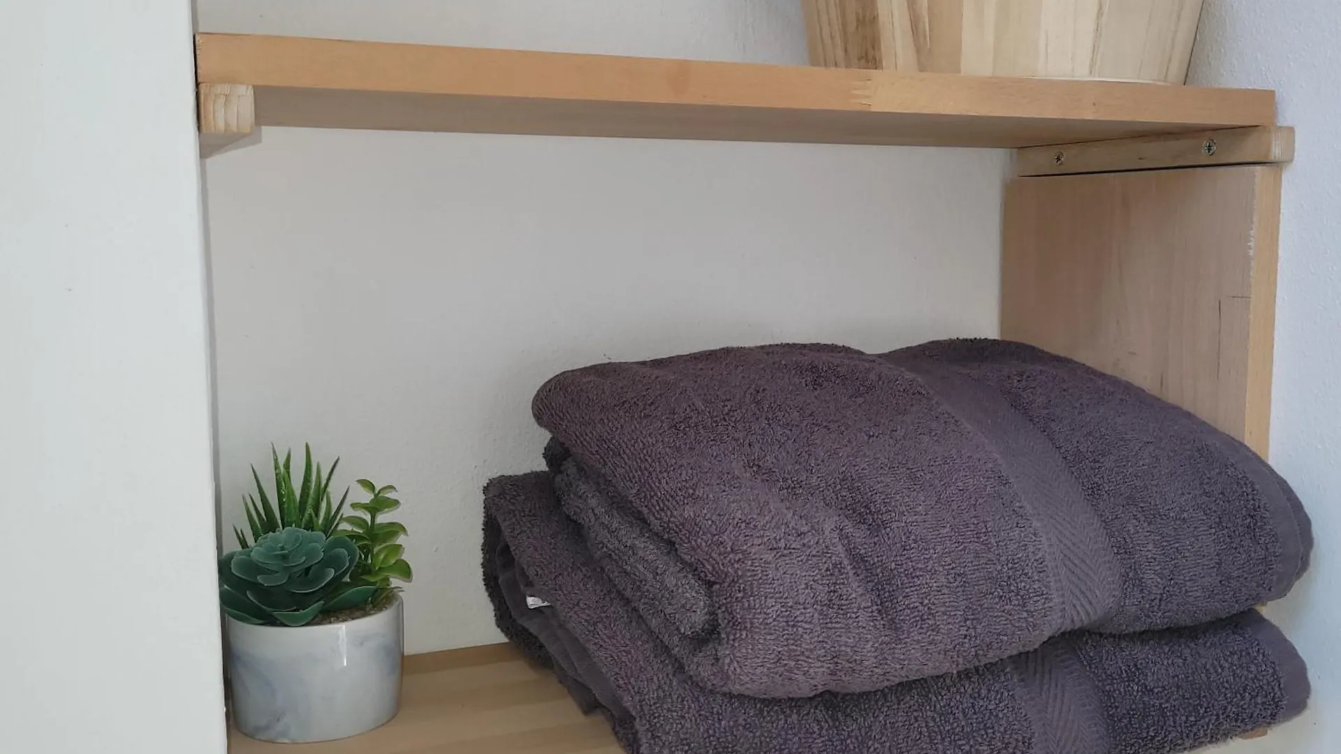 Appartamento Milan Comfy Flat Molino