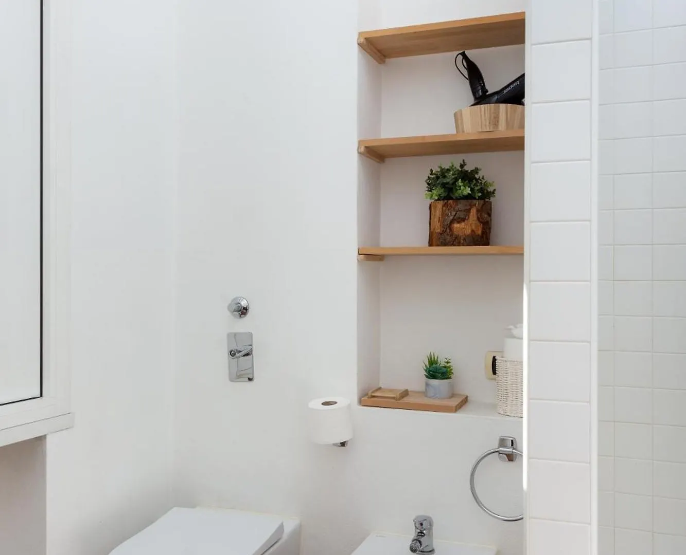 Appartamento Milan Comfy Flat Molino